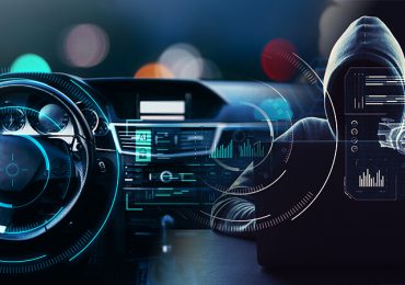 Decoding Vehicle Security: A Comprehensive Analysis of Encrypted Authentication Requirements in UNECE R155, R156, and ISO 21434
